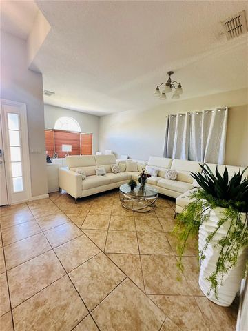 2379 BREWERTON LANE, Orlando, FL 32824