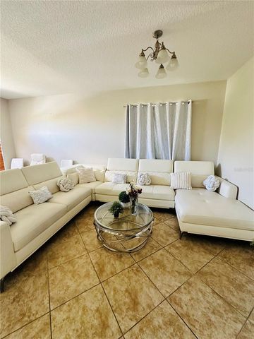 2379 BREWERTON LANE, Orlando, FL 32824