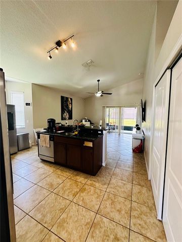 2379 BREWERTON LANE, Orlando, FL 32824