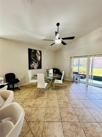 2379 BREWERTON LANE, Orlando, FL 32824