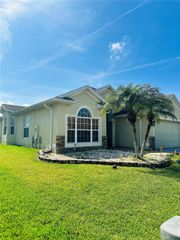 2379 BREWERTON LANE, Orlando, FL 32824
