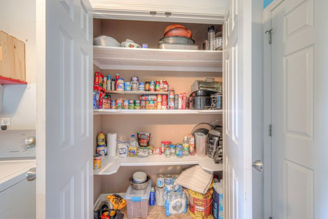 704 Old Manchester Rd, Woodbury, TN 37190