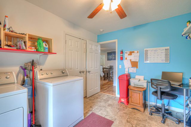 704 Old Manchester Rd, Woodbury, TN 37190