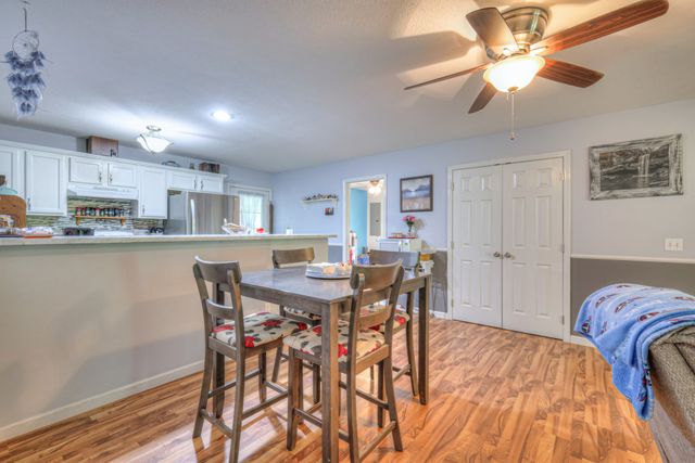 704 Old Manchester Rd, Woodbury, TN 37190