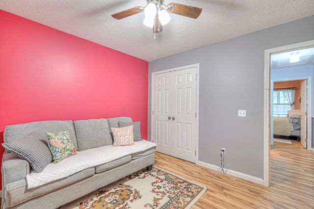 704 Old Manchester Rd, Woodbury, TN 37190