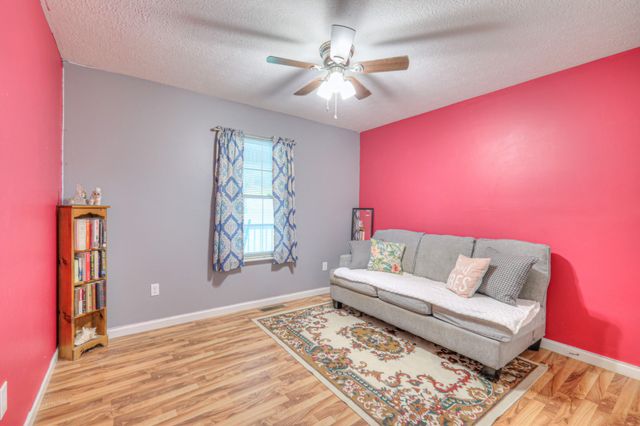 704 Old Manchester Rd, Woodbury, TN 37190