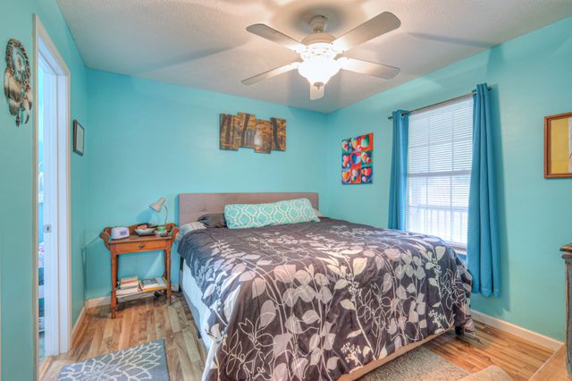 704 Old Manchester Rd, Woodbury, TN 37190