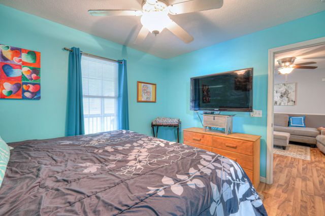 704 Old Manchester Rd, Woodbury, TN 37190