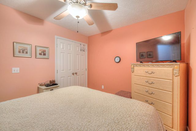 704 Old Manchester Rd, Woodbury, TN 37190