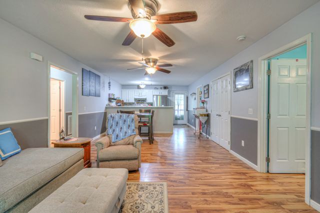 704 Old Manchester Rd, Woodbury, TN 37190