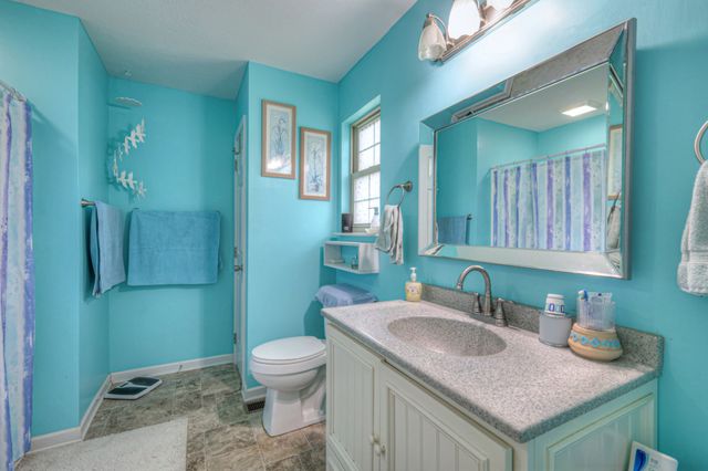 704 Old Manchester Rd, Woodbury, TN 37190