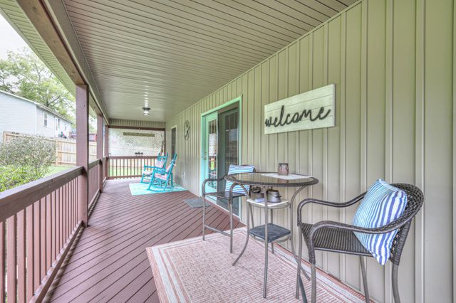 704 Old Manchester Rd, Woodbury, TN 37190