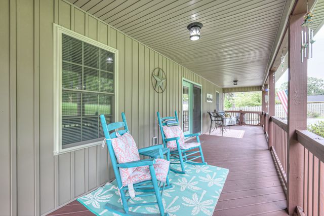 704 Old Manchester Rd, Woodbury, TN 37190