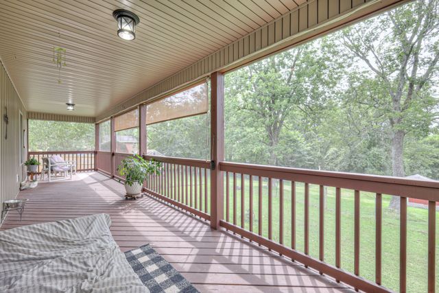 704 Old Manchester Rd, Woodbury, TN 37190