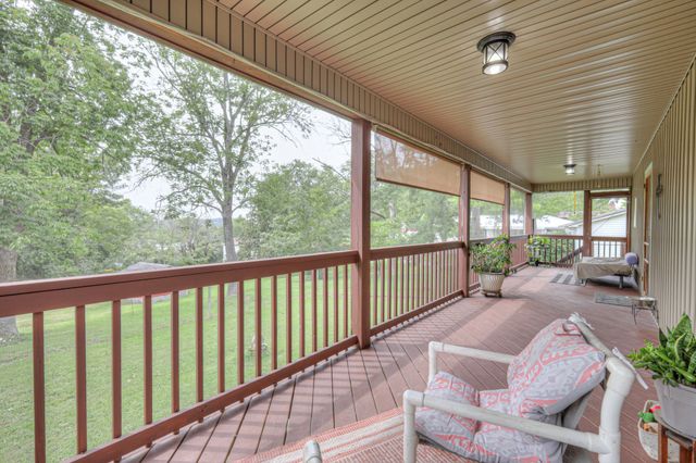 704 Old Manchester Rd, Woodbury, TN 37190