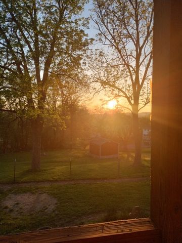 704 Old Manchester Rd, Woodbury, TN 37190