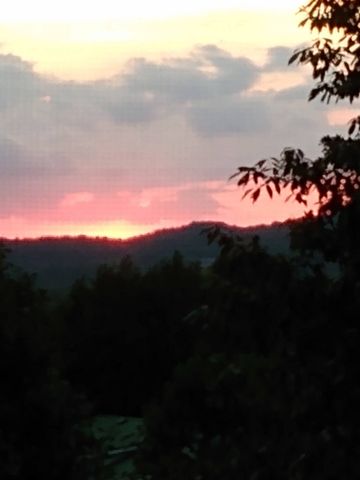 704 Old Manchester Rd, Woodbury, TN 37190