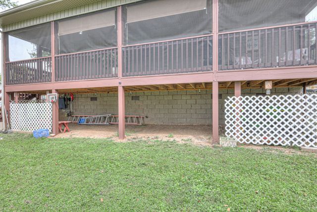 704 Old Manchester Rd, Woodbury, TN 37190