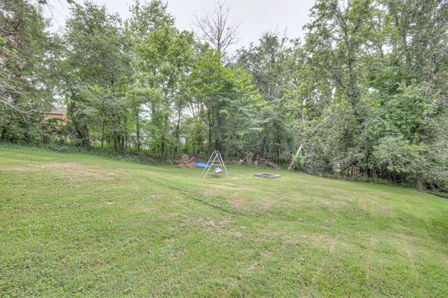 704 Old Manchester Rd, Woodbury, TN 37190