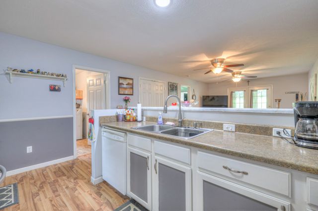 704 Old Manchester Rd, Woodbury, TN 37190