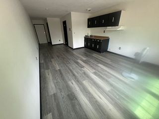 1660 East Main Street, Waterbury, CT 06705