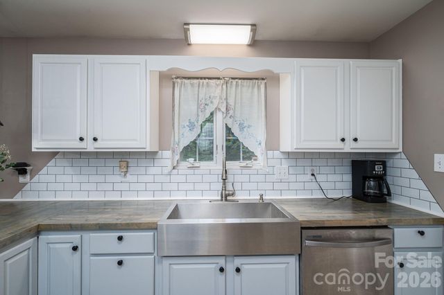 2479 Old Pond Drive, Lincolnton, NC 28092