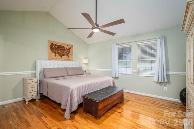 2479 Old Pond Drive, Lincolnton, NC 28092