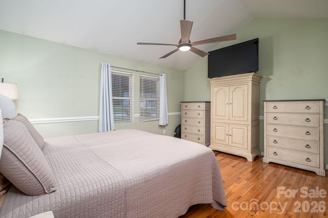 2479 Old Pond Drive, Lincolnton, NC 28092