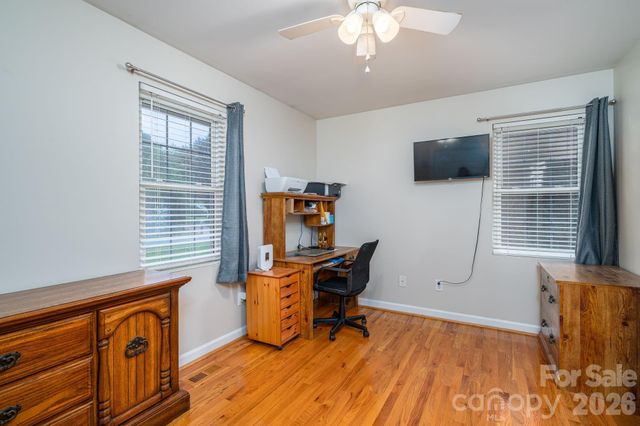 2479 Old Pond Drive, Lincolnton, NC 28092