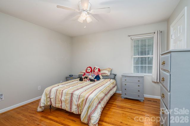 2479 Old Pond Drive, Lincolnton, NC 28092