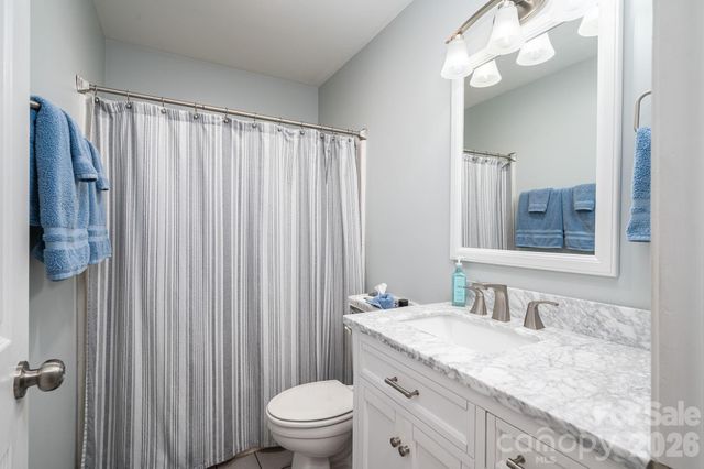 2479 Old Pond Drive, Lincolnton, NC 28092
