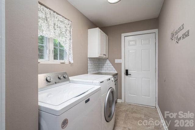 2479 Old Pond Drive, Lincolnton, NC 28092
