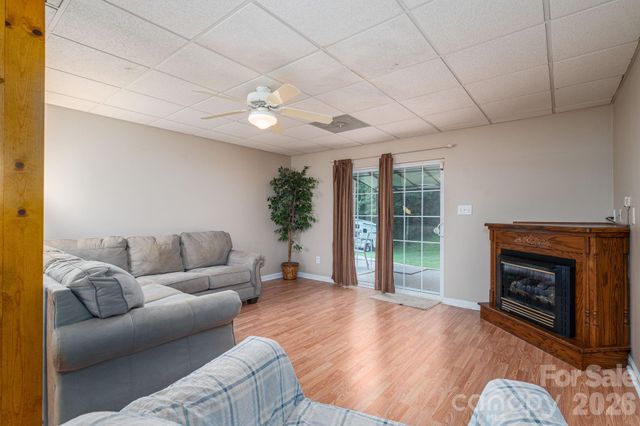2479 Old Pond Drive, Lincolnton, NC 28092