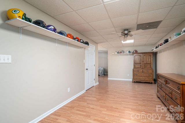 2479 Old Pond Drive, Lincolnton, NC 28092