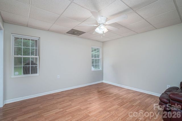 2479 Old Pond Drive, Lincolnton, NC 28092