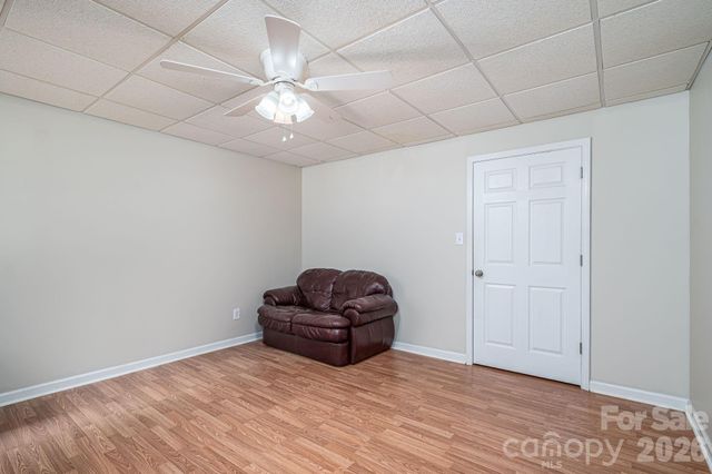 2479 Old Pond Drive, Lincolnton, NC 28092