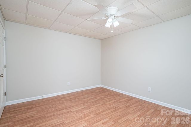 2479 Old Pond Drive, Lincolnton, NC 28092