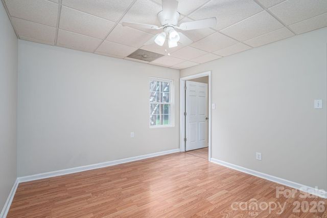 2479 Old Pond Drive, Lincolnton, NC 28092