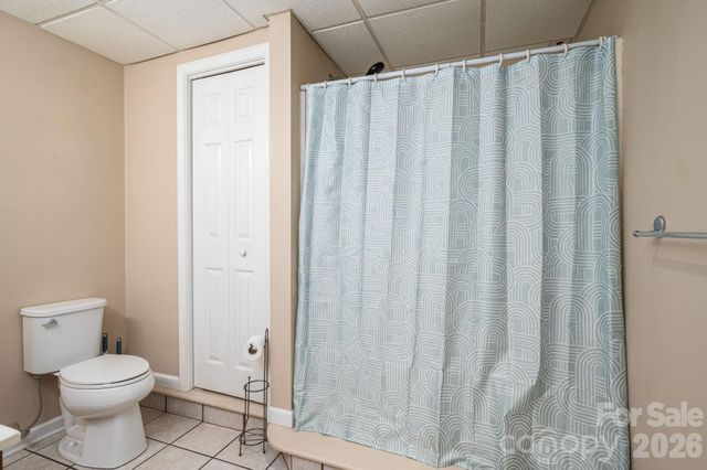 2479 Old Pond Drive, Lincolnton, NC 28092