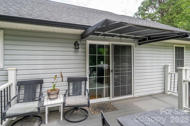 2479 Old Pond Drive, Lincolnton, NC 28092