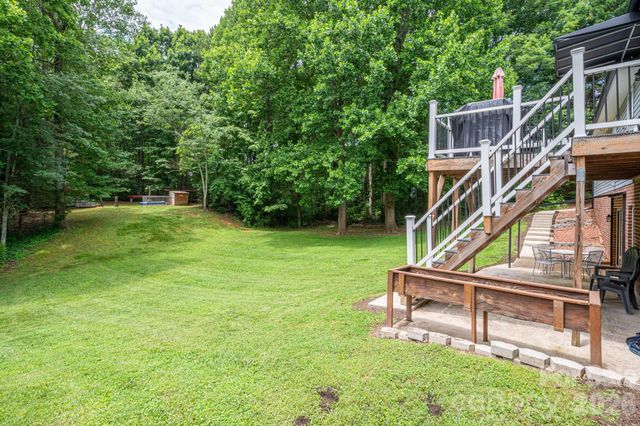 2479 Old Pond Drive, Lincolnton, NC 28092