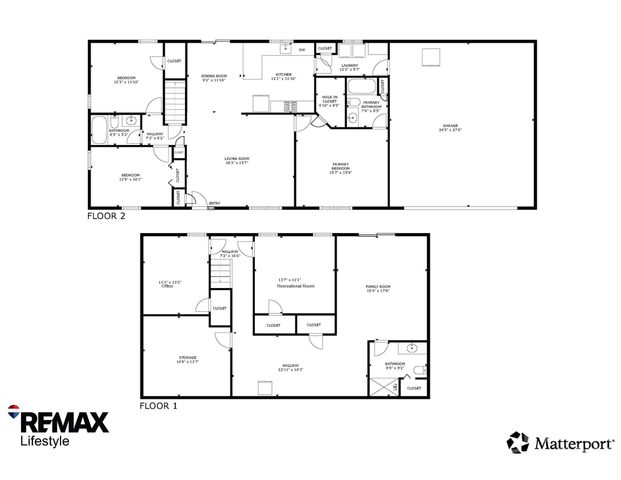 2479 Old Pond Drive, Lincolnton, NC 28092