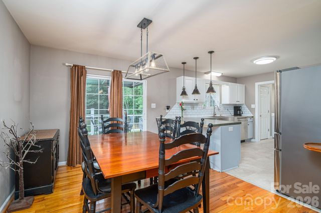 2479 Old Pond Drive, Lincolnton, NC 28092