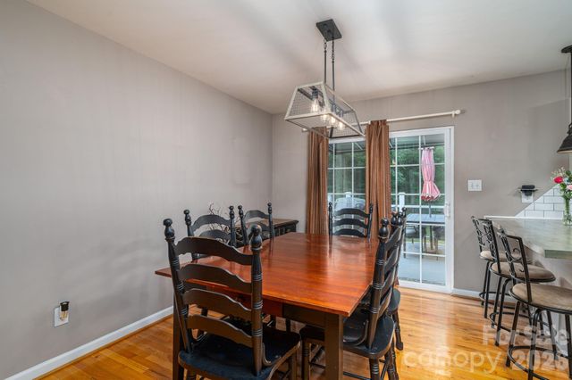 2479 Old Pond Drive, Lincolnton, NC 28092