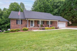 2479 Old Pond Drive, Lincolnton, NC 28092
