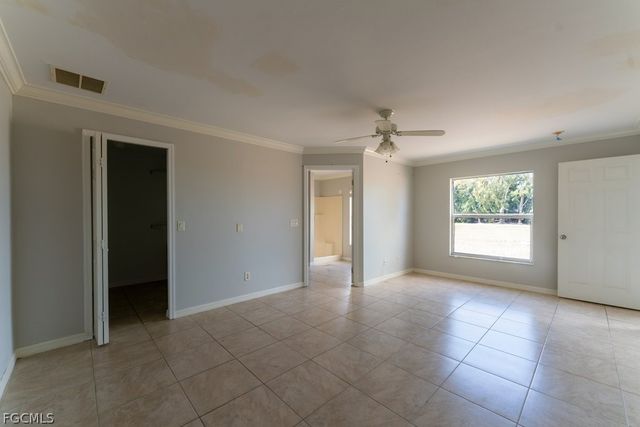 1240 NW 22nd PL, Cape Coral, FL 33993
