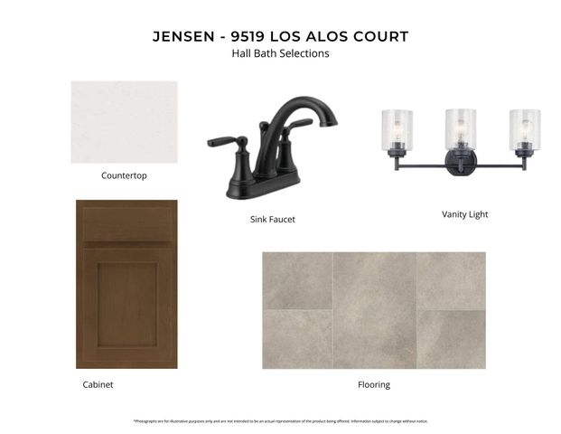 9519 Los Alos Court, Florence, KY 41042