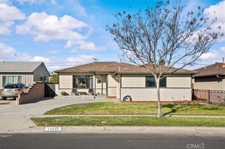 12235 Everest, Norwalk, CA 90650