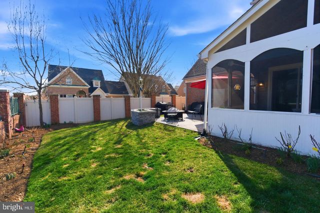 18444 CAMELBACK TER, Leesburg, VA 20176