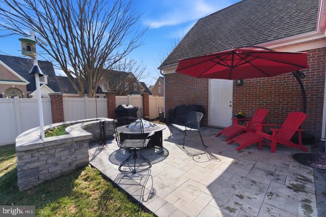 18444 CAMELBACK TER, Leesburg, VA 20176